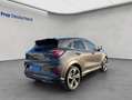 Ford Puma 1.0 EcoBoost Hybrid ST-LINE VIGNALE Grau - thumbnail 3