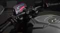 BMW S 1000 R | Dynamic | Keyles | Cruise | Origineel NL - thumbnail 23
