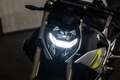 BMW S 1000 R | Dynamic | Keyles | Cruise | Origineel NL - thumbnail 6