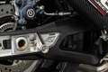 BMW S 1000 R | Dynamic | Keyles | Cruise | Origineel NL - thumbnail 12