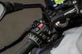 BMW S 1000 R | Dynamic | Keyles | Cruise | Origineel NL - thumbnail 9