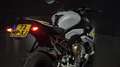 BMW S 1000 R | Dynamic | Keyles | Cruise | Origineel NL - thumbnail 25