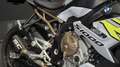 BMW S 1000 R | Dynamic | Keyles | Cruise | Origineel NL - thumbnail 22