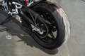 BMW S 1000 R | Dynamic | Keyles | Cruise | Origineel NL - thumbnail 11