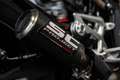 BMW S 1000 R | Dynamic | Keyles | Cruise | Origineel NL - thumbnail 5