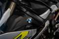 BMW S 1000 R | Dynamic | Keyles | Cruise | Origineel NL - thumbnail 7