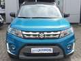 Suzuki Vitara 1.6 ddis V-Top 4WD ALLGRIP Blu/Azzurro - thumbnail 1