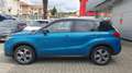 Suzuki Vitara 1.6 ddis V-Top 4WD ALLGRIP Blu/Azzurro - thumbnail 6