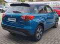 Suzuki Vitara 1.6 ddis V-Top 4WD ALLGRIP Blu/Azzurro - thumbnail 8