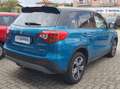 Suzuki Vitara 1.6 ddis V-Top 4WD ALLGRIP Blu/Azzurro - thumbnail 7