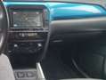 Suzuki Vitara 1.6 ddis V-Top 4WD ALLGRIP Blu/Azzurro - thumbnail 12