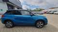 Suzuki Vitara 1.6 ddis V-Top 4WD ALLGRIP Blu/Azzurro - thumbnail 5