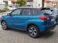 Suzuki Vitara 1.6 ddis V-Top 4WD ALLGRIP Blu/Azzurro - thumbnail 9