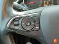 Opel Crossland 1.2T+81kW+%28110CV%29+Excellence+S%2FS+Auto Rojo - thumbnail 16