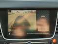 Opel Crossland 1.2T+81kW+%28110CV%29+Excellence+S%2FS+Auto Rojo - thumbnail 20