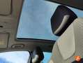 Opel Crossland 1.2T+81kW+%28110CV%29+Excellence+S%2FS+Auto Rojo - thumbnail 21