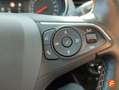 Opel Crossland 1.2T+81kW+%28110CV%29+Excellence+S%2FS+Auto Rojo - thumbnail 17