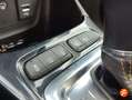 Opel Crossland 1.2T+81kW+%28110CV%29+Excellence+S%2FS+Auto Rojo - thumbnail 19
