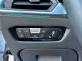 BMW 318 d Touring / M Sport / LED / 19" / Garantie 12/2027 Blanc - thumbnail 21