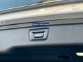BMW 318 d Touring / M Sport / LED / 19" / Garantie 12/2027 Blanc - thumbnail 25