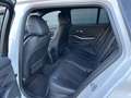 BMW 318 d Touring / M Sport / LED / 19" / Garantie 12/2027 Blanc - thumbnail 23