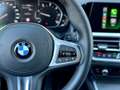 BMW 318 d Touring / M Sport / LED / 19" / Garantie 12/2027 Blanc - thumbnail 14