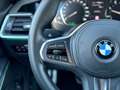 BMW 318 d Touring / M Sport / LED / 19" / Garantie 12/2027 Blanc - thumbnail 13