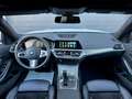 BMW 318 d Touring / M Sport / LED / 19" / Garantie 12/2027 Blanc - thumbnail 11