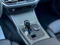 BMW 318 d Touring / M Sport / LED / 19" / Garantie 12/2027 Blanc - thumbnail 18