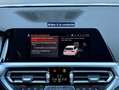 BMW 318 d Touring / M Sport / LED / 19" / Garantie 12/2027 Blanc - thumbnail 17