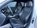 BMW 318 d Touring / M Sport / LED / 19" / Garantie 12/2027 Blanc - thumbnail 9