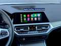 BMW 318 d Touring / M Sport / LED / 19" / Garantie 12/2027 Blanc - thumbnail 16