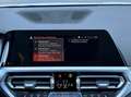 BMW 318 d Touring / M Sport / LED / 19" / Garantie 12/2027 Blanc - thumbnail 20