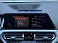 BMW 318 d Touring / M Sport / LED / 19" / Garantie 12/2027 Blanc - thumbnail 19