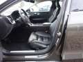 Volvo V60 B4 Inscription/H&K/Memory/AHK/Carplay/BLIS Grau - thumbnail 8