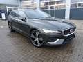 Volvo V60 B4 Inscription/H&K/Memory/AHK/Carplay/BLIS Grau - thumbnail 5
