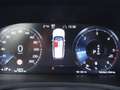 Volvo V60 B4 Inscription/H&K/Memory/AHK/Carplay/BLIS Grau - thumbnail 16
