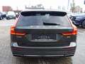 Volvo V60 B4 Inscription/H&K/Memory/AHK/Carplay/BLIS Grau - thumbnail 2