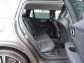 Volvo V60 B4 Inscription/H&K/Memory/AHK/Carplay/BLIS Grau - thumbnail 11