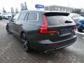 Volvo V60 B4 Inscription/H&K/Memory/AHK/Carplay/BLIS Grau - thumbnail 4