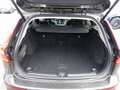 Volvo V60 B4 Inscription/H&K/Memory/AHK/Carplay/BLIS Grau - thumbnail 23