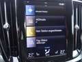Volvo V60 B4 Inscription/H&K/Memory/AHK/Carplay/BLIS Grau - thumbnail 17