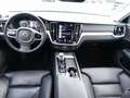 Volvo V60 B4 Inscription/H&K/Memory/AHK/Carplay/BLIS Grau - thumbnail 12