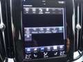 Volvo V60 B4 Inscription/H&K/Memory/AHK/Carplay/BLIS Grau - thumbnail 18