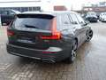 Volvo V60 B4 Inscription/H&K/Memory/AHK/Carplay/BLIS Grau - thumbnail 3