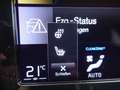 Volvo V60 B4 Inscription/H&K/Memory/AHK/Carplay/BLIS Grau - thumbnail 21
