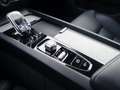 Volvo V60 B4 Inscription/H&K/Memory/AHK/Carplay/BLIS Grau - thumbnail 15