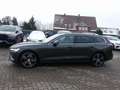 Volvo V60 B4 Inscription/H&K/Memory/AHK/Carplay/BLIS Grau - thumbnail 6