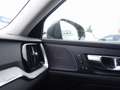Volvo V60 B4 Inscription/H&K/Memory/AHK/Carplay/BLIS Grau - thumbnail 14