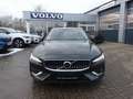 Volvo V60 B4 Inscription/H&K/Memory/AHK/Carplay/BLIS Grau - thumbnail 7